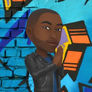 Frenchglo_tv
