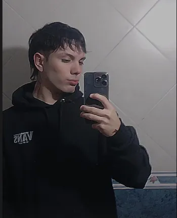 elblitz
