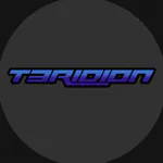 TeridionRPG Kick