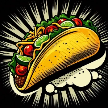TAKOBEY0