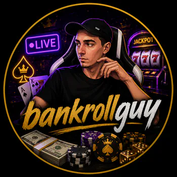 bankrollguy