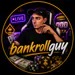 bankrollguy