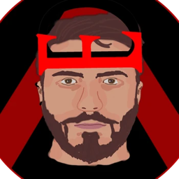 EfecanDarca
