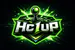 hc1up