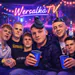 WersalkaTV