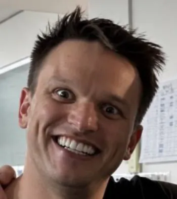 lucifertt