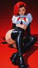 lucifertt