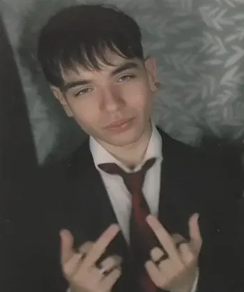 AlesZio