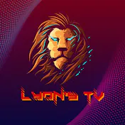 JhonyLyon