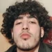 ilhanuregin