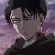 l1ckoy71 avatar