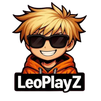 leoplay_zz