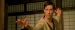 IKnowKungFuTV