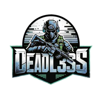 DeAdL3sS