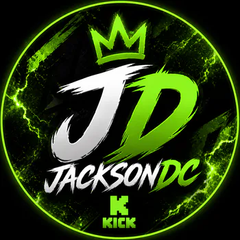 JacksonDc