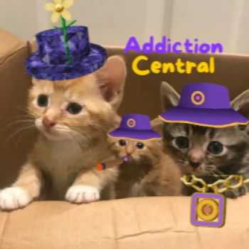 AddictionCentral