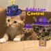 AddictionCentral