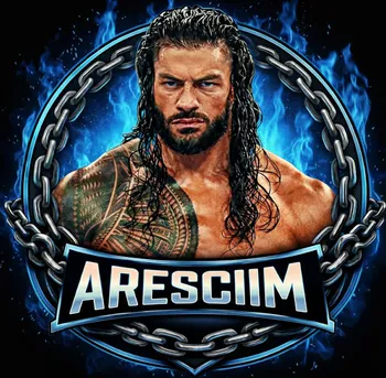 aresciim