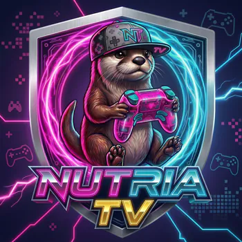 El_NutriasTV