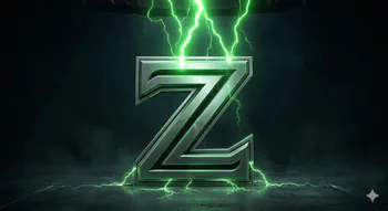 ZAP_0