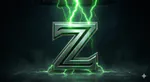 ZAP_0 profile picture