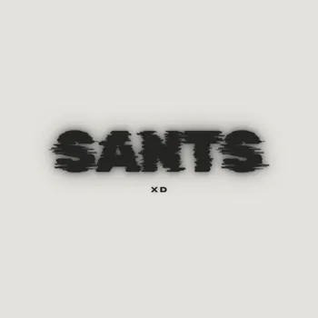 XdSants