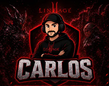 Carlos_L2