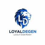loyaldegen