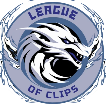 leagueofclips12