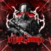 xiRageGamingx