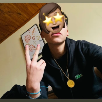 47rxnaatitoo