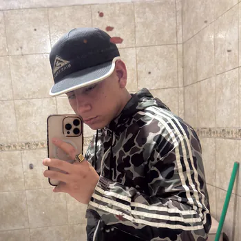 leesd_oficial