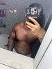 leesd_oficial