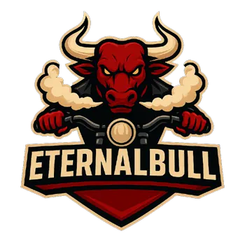 EternalBull