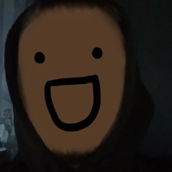 Ryxik