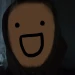 Ryxik