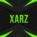XxXarzZ