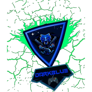 D4rkBlueGamer