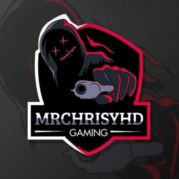 MrCHRISYHD