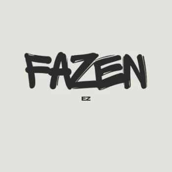 FazeN_TR