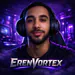 ErenVortex11