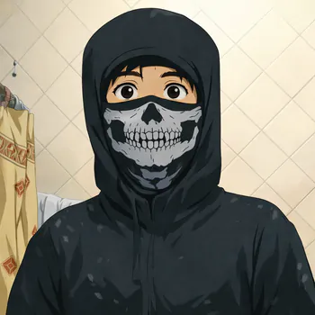 DR0GON