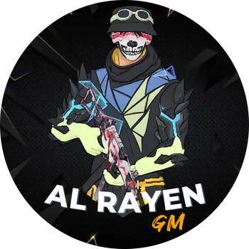 AL_RAYEN_gaming