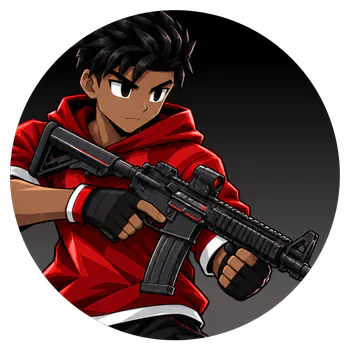 ClarkGamings