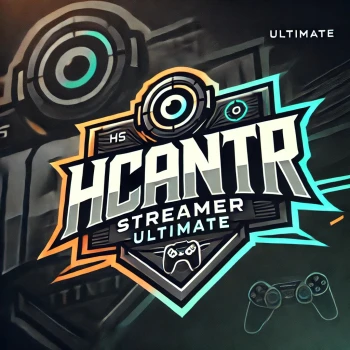 HCanTRUltimate