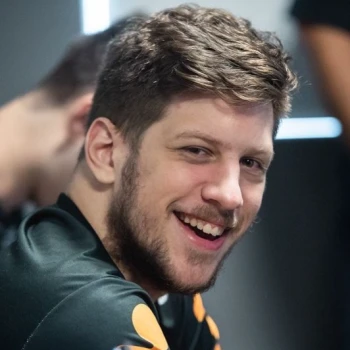 Klauslol - Kick Charts