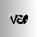akaveo
