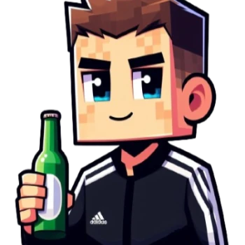 Kick Profile Pic