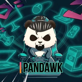 Pandawk3G