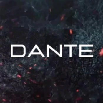 DanteSRHT